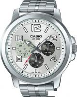 Наручные часы Casio MTP-X300D-7A
