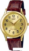 Наручные часы Casio MTP-1093Q-9B