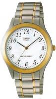 Наручные часы Casio MTP-1128G-7B