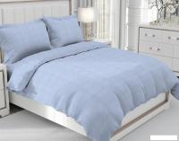 Постельное белье Реноме 1.5сп Жемчужная коллекция. Jabo 70642-5