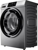 Стиральная машина Haier HW70-BP12919S