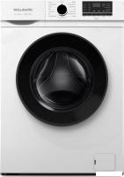 Стиральная машина Willmark WMF-7517WT