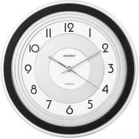 Настенные часы Energy ЕС-10