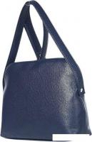 Женская сумка Galanteya 1724 24с166к45 (темно-синий)