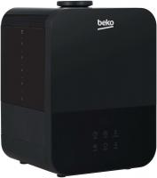 Увлажнитель воздуха BEKO ATH 7130 BT