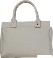 Женская сумка Galanteya 29024 24с1289к45 (молочный)