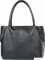 Женская сумка Galanteya 35024 24с1226к45 (черный)