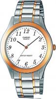 Наручные часы Casio MTP-1263G-7B