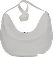 Женская сумка Galanteya 27124 24с1267к45 (белый)