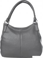 Женская сумка Galanteya 9724 24с444к45 (серый)