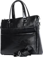 Сумка Galanteya 25520 25с996к45 (черный)