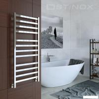 Полотенцесушитель Stinox Prestige Luxe 50x120 pr120l