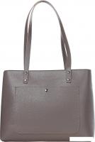 Женская сумка Galanteya 32824 24с1274к45 (темно-бежевый)