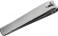 Книпсер для ногтей New Style L 4105