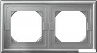 Рамка Systeme Electric ArtGallery GAL440302