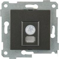 Датчик движения Mutlusan Rita 2200-495-0295 (дымчатый)