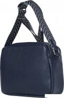 Женская сумка Galanteya 41623 23с1185к45 (темно-синий)