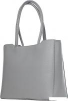 Женская сумка Galanteya 41724 24с1281к45 (серый)