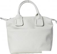 Женская сумка Galanteya 31822 23с1115к45 (молочный)