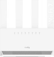 Wi-Fi роутер Cudy WR3600E