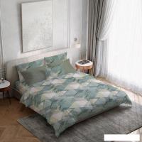 Постельное белье Реноме Евро Пимен 72019-1