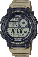 Наручные часы Casio AE-1000W-5A