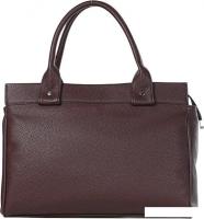 Женская сумка Galanteya 29024 24с1289к45 (бордо)