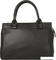 Женская сумка Galanteya 29024 24с1289к45 (черный)