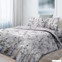 Постельное белье Реноме Евро Эстетика 6766-1