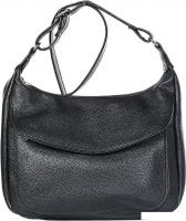 Женская сумка Galanteya 34824 24с1234к45 (черный)