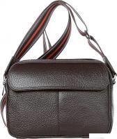 Сумка Galanteya 7325 25с979к45 (шоколад)