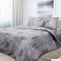 Постельное белье Реноме 1.5сп Урибарра 6653-1