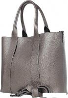 Женская сумка Galanteya 11724 24с817к45 (платина)