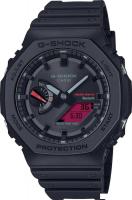 Наручные часы Casio GA-B2100BBR-1A