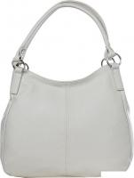 Женская сумка Galanteya 9724 24с444к45 (молочный)