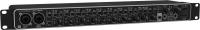 Аудиоинтерфейс BEHRINGER U-Phoria UMC1820