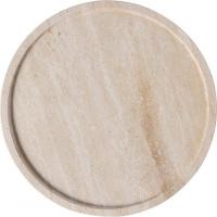 Блюдо Villeroy & Boch Manufacture Travertine 10-1375-2581