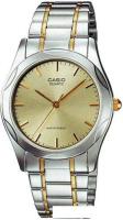 Наручные часы Casio MTP-1275SG-9A