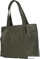 Женская сумка Galanteya 4824 24с245к45 (оливковый)