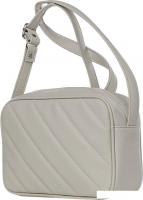 Женская сумка Galanteya 45723 23с1308к45 (молочный)