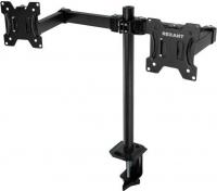 Кронштейн для монитора Rexant 38-0356