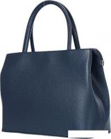 Женская сумка Galanteya 13224 24с601к45 (темно-синий)