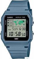 Наручные часы Casio LF-30W-2A