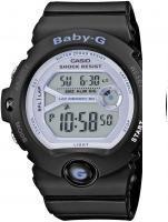 Наручные часы Casio BG-6903-1ER