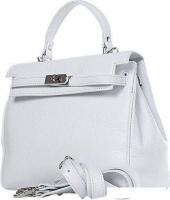 Женская сумка Galanteya 11024 24с1006к45 (белый)