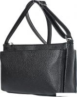 Женская сумка Galanteya 22024 24с795к45 (черный)