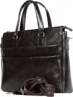 Сумка Galanteya 25520 25с996к45 (темно-коричневый)