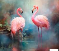 Фотообои Citydecor Животные и Птицы 59 (300x260см)