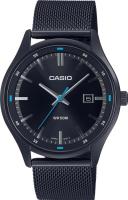 Наручные часы Casio Collection MTP-E710MB-1A