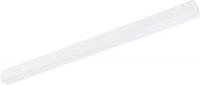 Трековый светильник Arlight MAG-VIBE-FLAT-L485-24W Day4000-MIX WH 100deg 045021